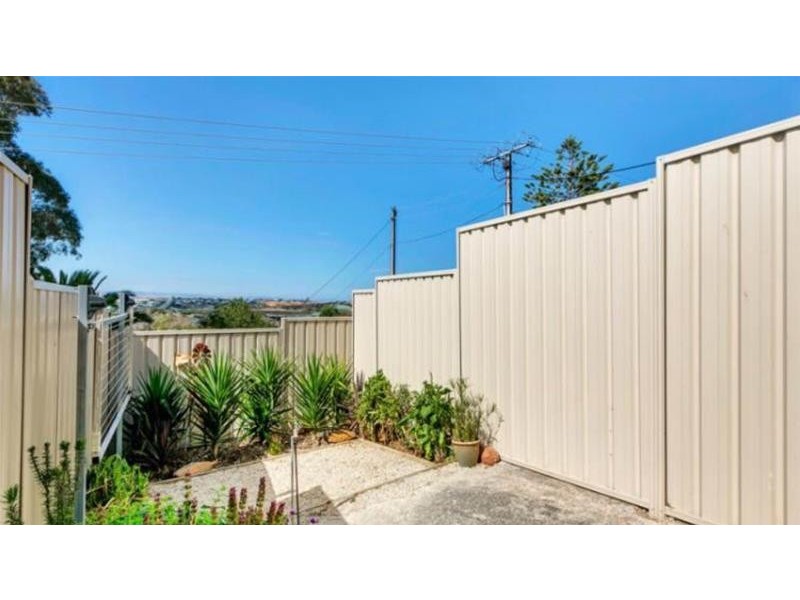 3/50 Murray Road, Port Noarlunga SA 5167