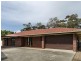 22A Baden Terrace, O’sullivan Beach SA 5166