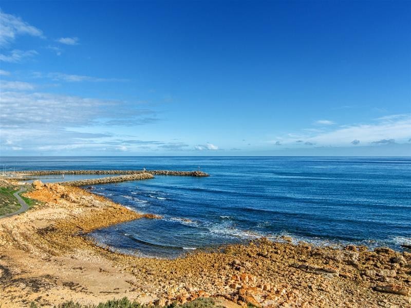 22A Baden Terrace, O’sullivan Beach SA 5166