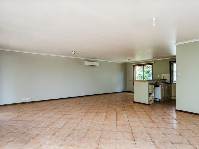 22A Baden Terrace, O’sullivan Beach SA 5166