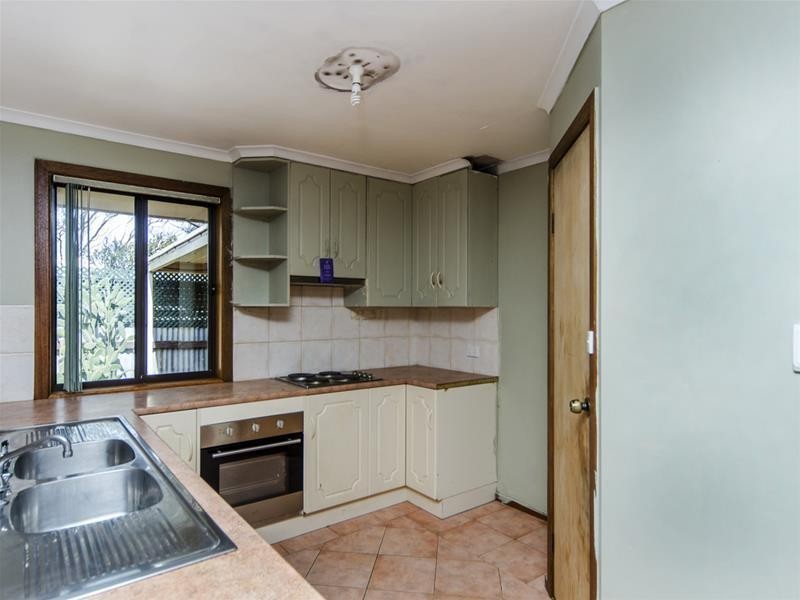 22A Baden Terrace, O’sullivan Beach SA 5166