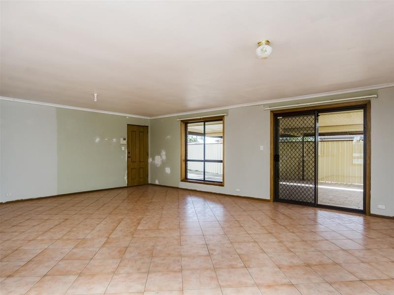 22A Baden Terrace, O’sullivan Beach SA 5166