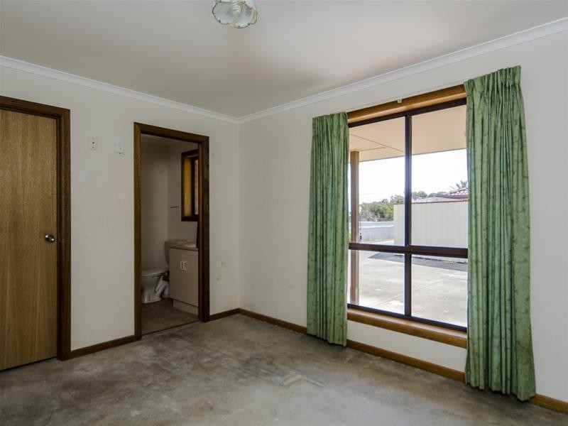 22A Baden Terrace, O’sullivan Beach SA 5166