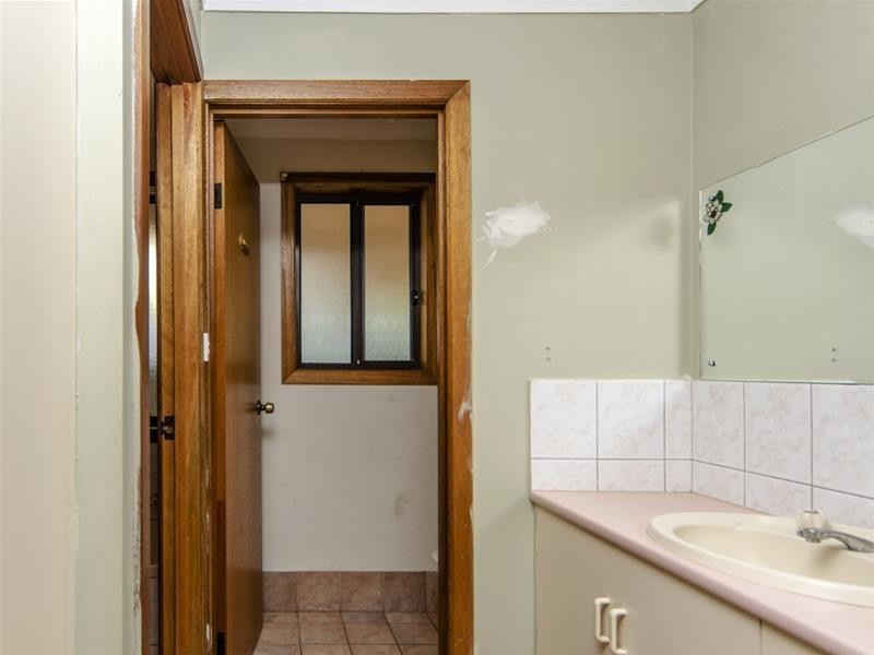 22A Baden Terrace, O’sullivan Beach SA 5166