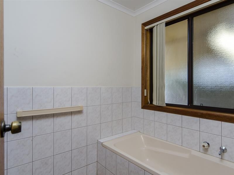 22A Baden Terrace, O’sullivan Beach SA 5166