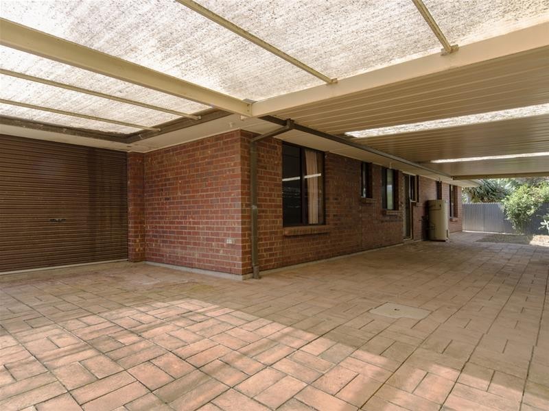 22A Baden Terrace, O’sullivan Beach SA 5166