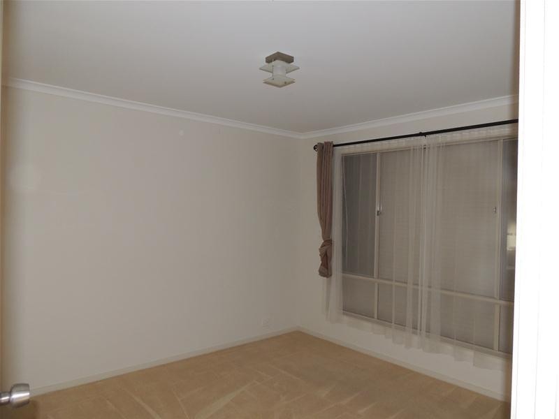 14 Yeltana Avenue, Huntfield Heights SA 5163