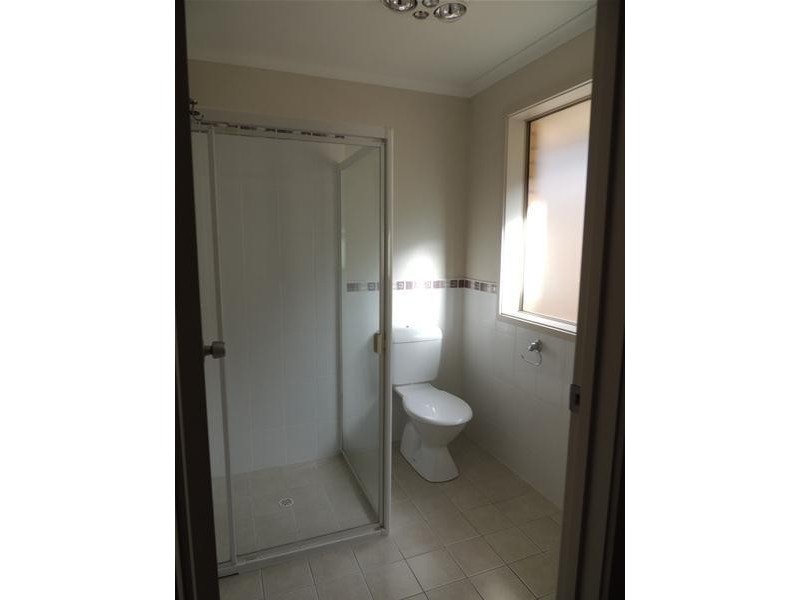 14 Yeltana Avenue, Huntfield Heights SA 5163