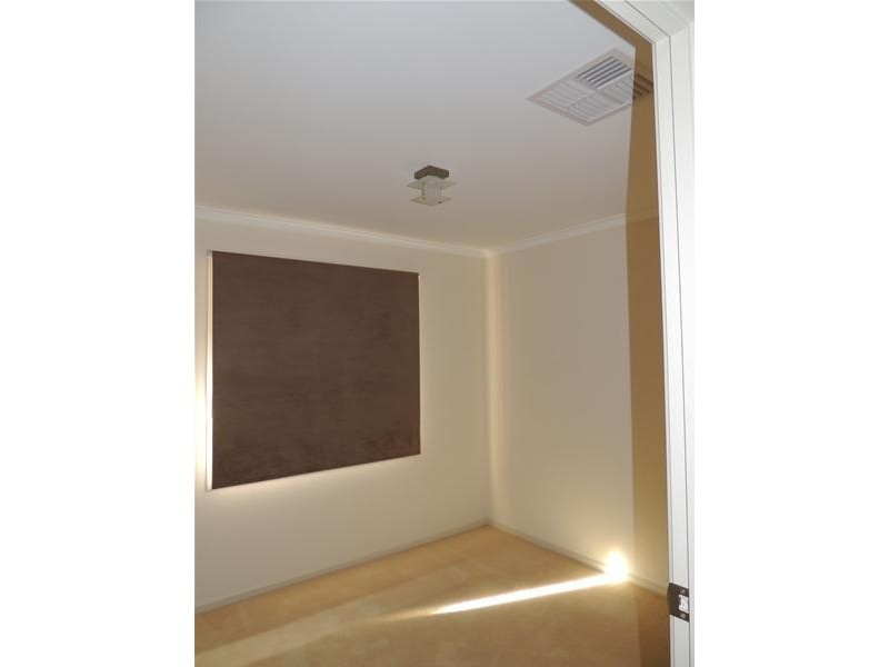 14 Yeltana Avenue, Huntfield Heights SA 5163