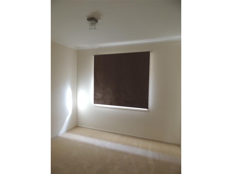 14 Yeltana Avenue, Huntfield Heights SA 5163