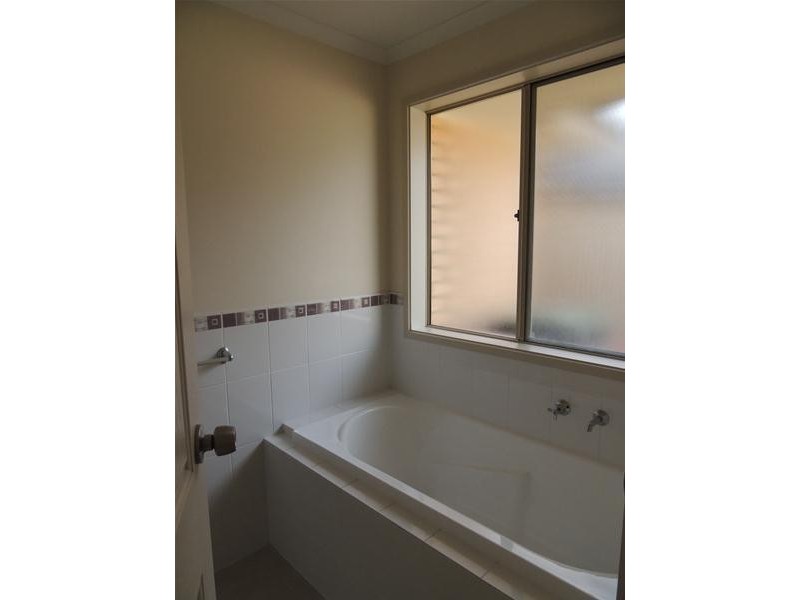 14 Yeltana Avenue, Huntfield Heights SA 5163