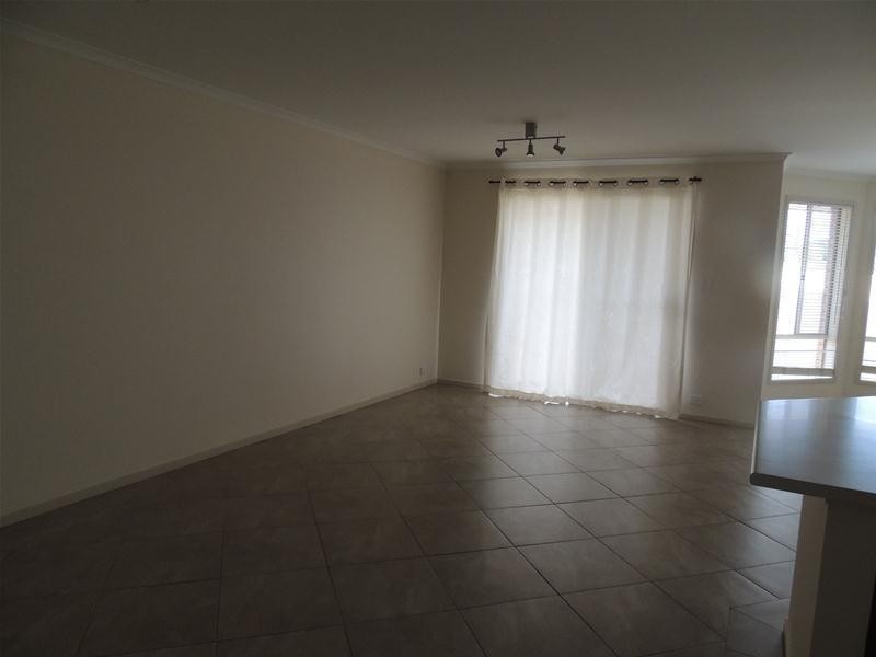 14 Yeltana Avenue, Huntfield Heights SA 5163