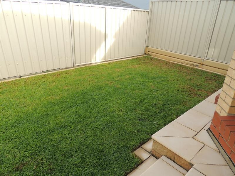 14 Yeltana Avenue, Huntfield Heights SA 5163