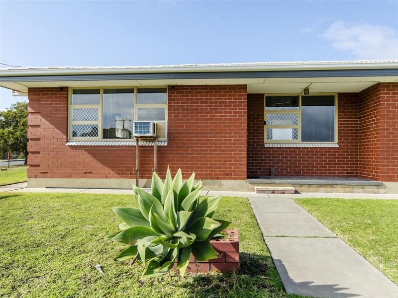 1/38 Ferris Street, Christies Beach SA 5165