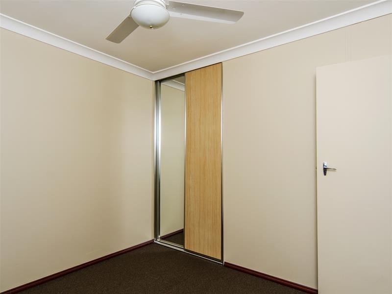 1/38 Ferris Street, Christies Beach SA 5165