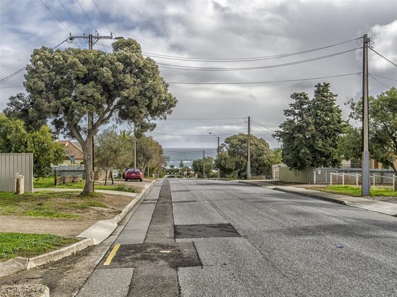 1/38 Ferris Street, Christies Beach SA 5165