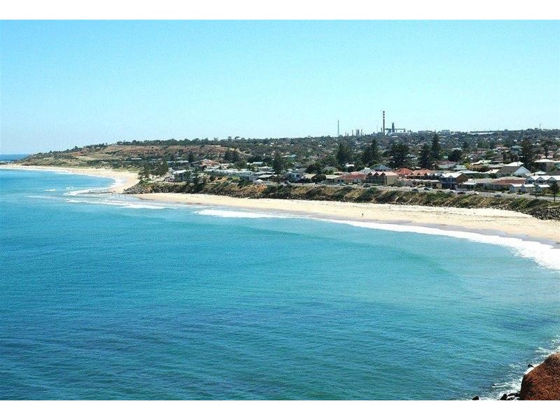 1/38 Ferris Street, Christies Beach SA 5165