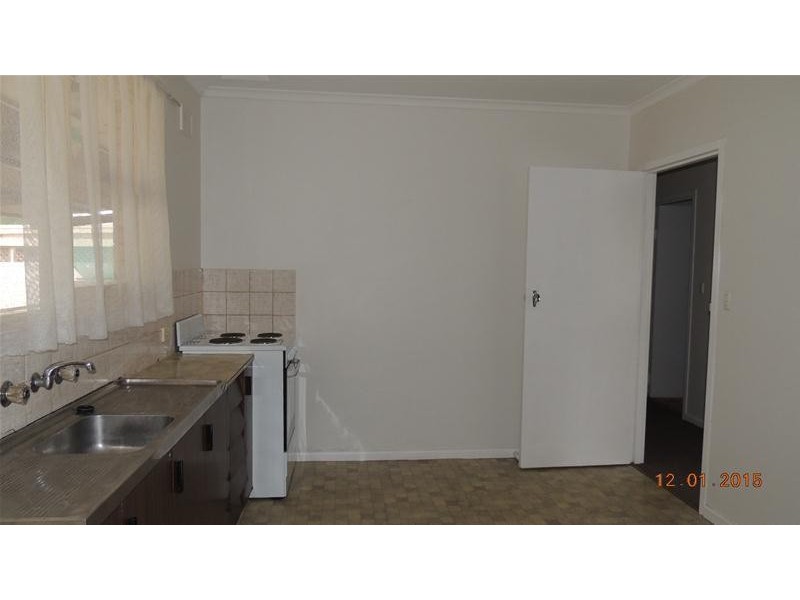 4 Rye Street, Seaford SA 5169