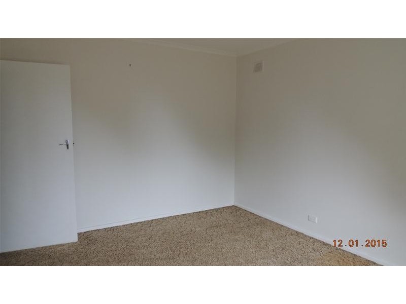 4 Rye Street, Seaford SA 5169