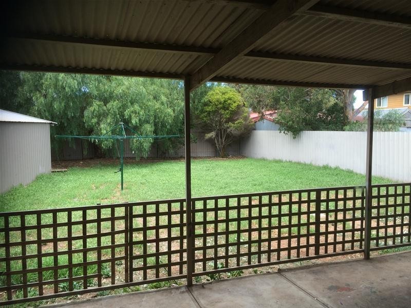 4 Rye Street, Seaford SA 5169