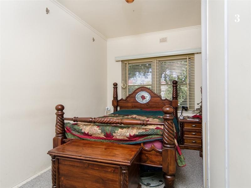 3 Hunt Crescent, Christies Beach SA 5165