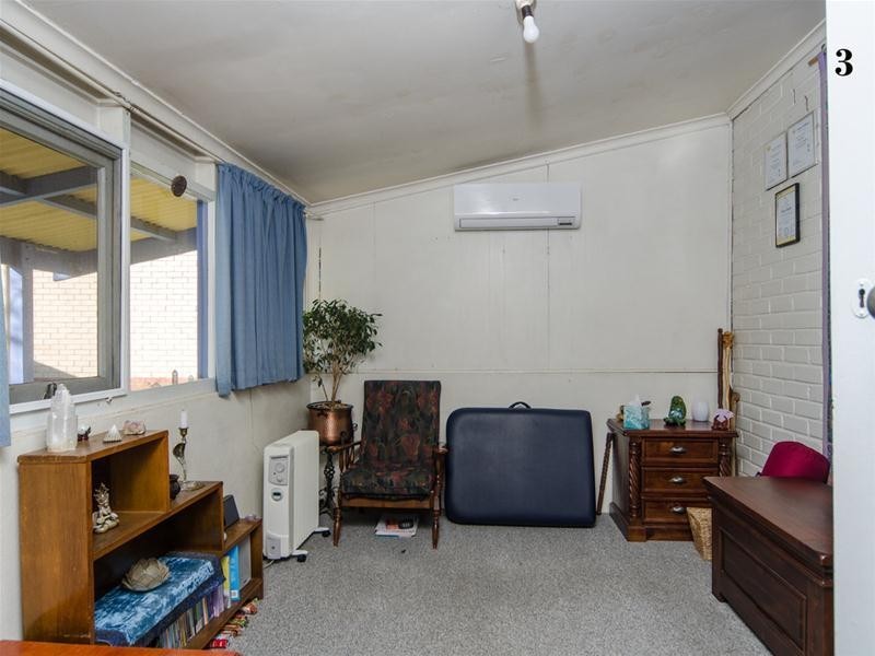 3 Hunt Crescent, Christies Beach SA 5165