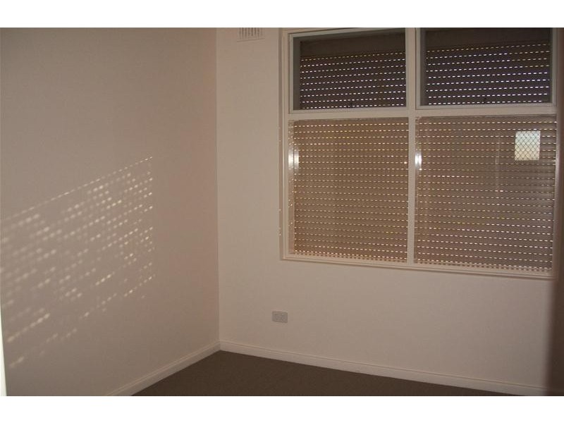 26 Grandview Grove, Reynella SA 5161