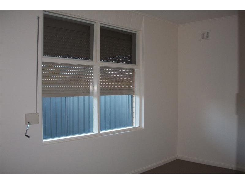 26 Grandview Grove, Reynella SA 5161