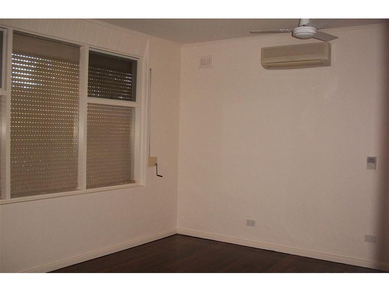 26 Grandview Grove, Reynella SA 5161