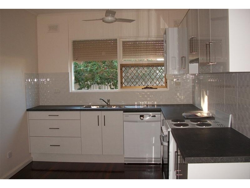 26 Grandview Grove, Reynella SA 5161