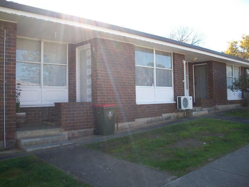 2/292 Main South Road, Morphett Vale SA 5162