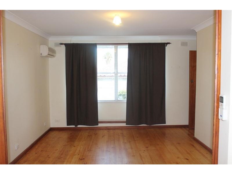 2/292 Main South Road, Morphett Vale SA 5162