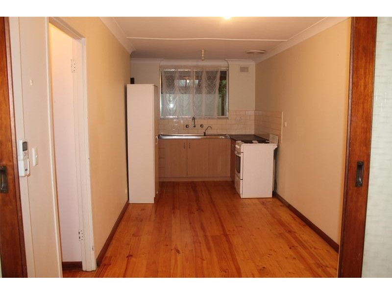 2/292 Main South Road, Morphett Vale SA 5162