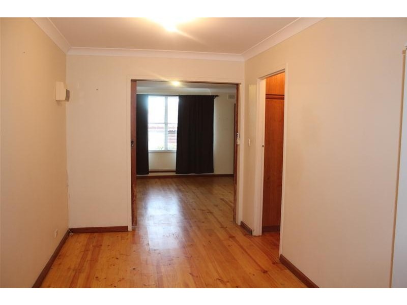 2/292 Main South Road, Morphett Vale SA 5162