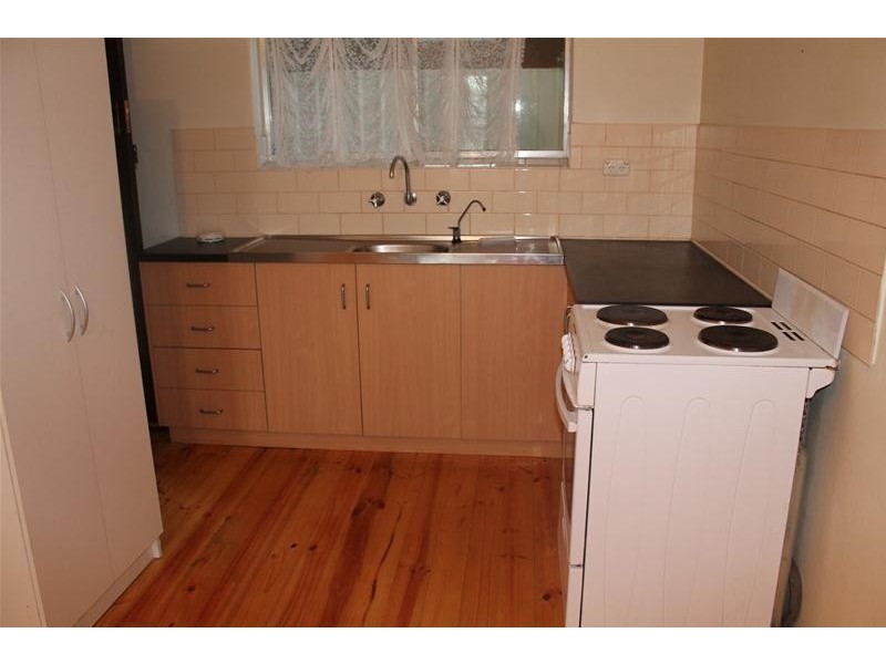 2/292 Main South Road, Morphett Vale SA 5162