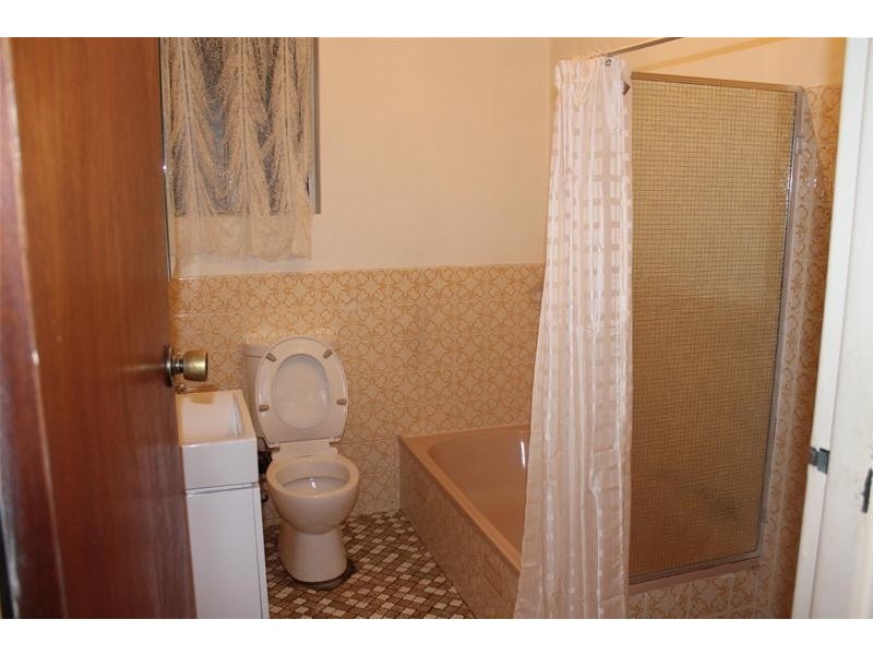 2/292 Main South Road, Morphett Vale SA 5162