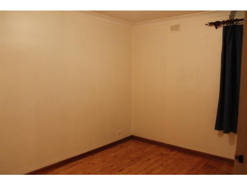 2/292 Main South Road, Morphett Vale SA 5162