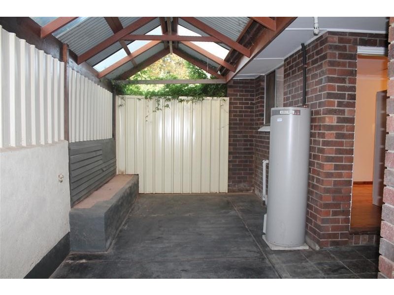 2/292 Main South Road, Morphett Vale SA 5162