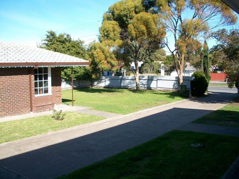 2/292 Main South Road, Morphett Vale SA 5162