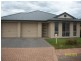 9 Coast Guard Road, Seaford Meadows SA 5169