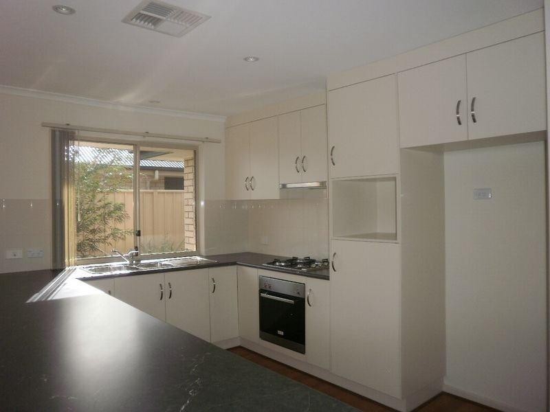 9 Coast Guard Road, Seaford Meadows SA 5169