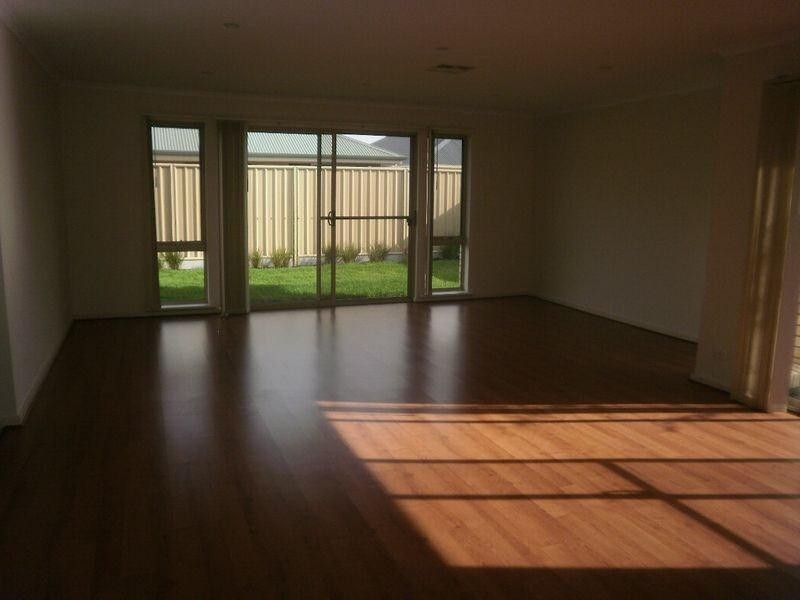 9 Coast Guard Road, Seaford Meadows SA 5169