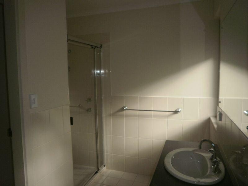 9 Coast Guard Road, Seaford Meadows SA 5169