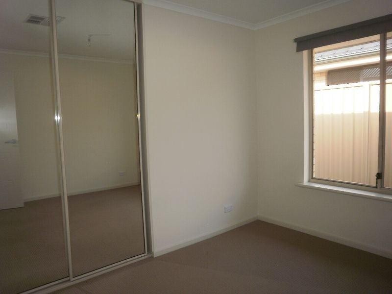 9 Coast Guard Road, Seaford Meadows SA 5169