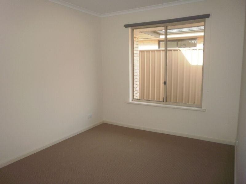 9 Coast Guard Road, Seaford Meadows SA 5169