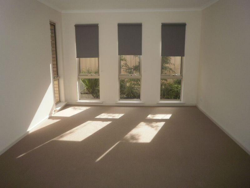 9 Coast Guard Road, Seaford Meadows SA 5169