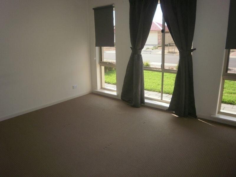 9 Coast Guard Road, Seaford Meadows SA 5169