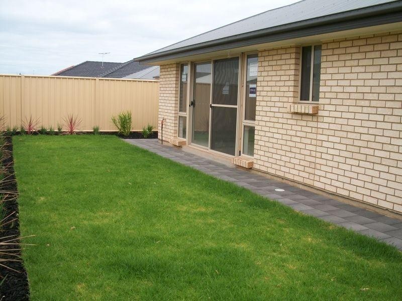 9 Coast Guard Road, Seaford Meadows SA 5169