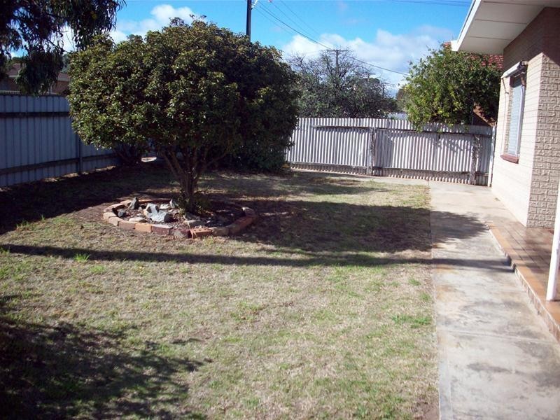 26 Deemster Avenue, Christies Beach SA 5165