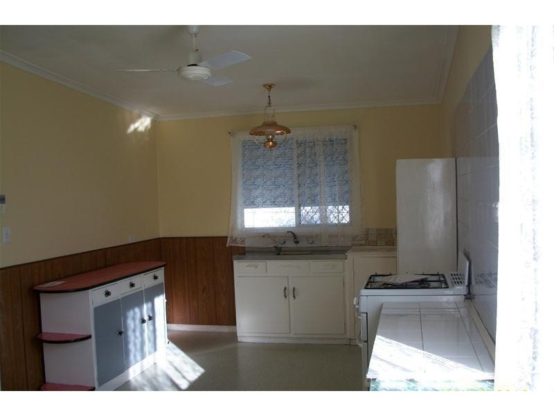 26 Deemster Avenue, Christies Beach SA 5165